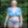 Adult personals Orlando