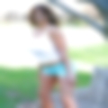 Adult swingers Kentucky