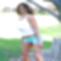 Horny girls Sierra Vista