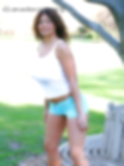 I am a fun , romantic in Mineola, Texas and calm   woman.