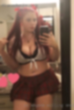 Is anyone anal sex in Bellevue willing to help me?