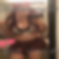 Saint Clair Shores swingers