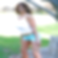 Saint Clair Shores swingers