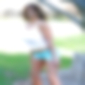 Swingers Fallbrook