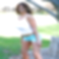 Swingers hookup Fayetteville